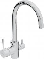 Змішувач для кухні IMPRESE Daicy 55009-U